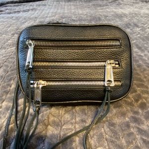 Rebecca Minkoff belt bag